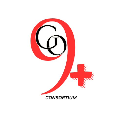 Go9